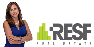 Carolyn Roca | Real Estate Professional